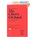The Cherry Orchard (Plays for Performance Series)