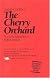The Cherry Orchard (Methuen Drama)