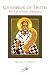 Books : Champion of Truth: The Life of Saint Athanasius