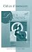 Books : Workbook/Lab Manual to accompany Deux mondes: A Communicative Approach