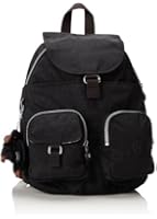Amazon.com: Kipling Women's Firefly N Backp