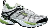 Women's Avia A2129W