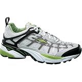 Avia Ladies A2129W Aerobic Shoes by Avia
