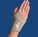 `Thermoskin Wrist Wrap Sm/Md Beige