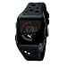 Puma Women's Digital Alarm Chromograph Watch #PU910022004 Image