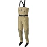 Frogg Toggs Pilot S/F Breathable Chest Wader