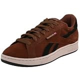 Reebok Men's Interfusion Sneaker