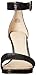 Nine West Women's Meantobe Reptile Dress Pump