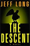 The Descent