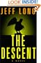 The Descent