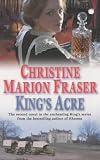 King's Acre