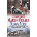 King's Acre