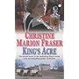 King's Acre