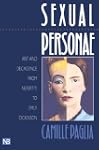 Sexual Personae: Art and Decadence fr...
