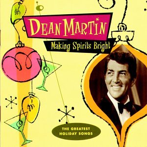 CD-Charts  Music : Making Spirits Bright