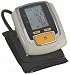 Centrios Arm Band Blood Pressure Monitor