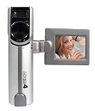Concord EyeQ DV2020 5-in-1 Multifunction 2MP Digital Video Camera