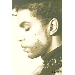 Prince - The Hits-Collection