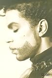 Prince - The Hits-Collection - Prince