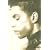 Prince - The Hits-Collection