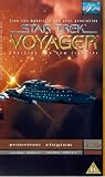 Star Trek Voyager - Vol. 1.9 (Projections/Elogium) [VHS] [1996]