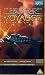 Star Trek Voyager - Vol. 1.9 (Projections/Elogium) [1996]