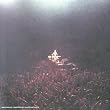 Coffret 2 CD : Live From Mars / The Will To Live