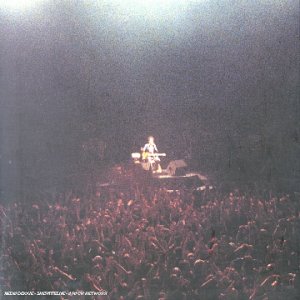 Ben Harper - Live from Mars 2 - Zortam Music