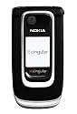 Nokia 6126 Phone (AT&T)