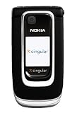 Nokia 6126 Phone (AT&T)