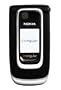 Nokia 6126 Phone (AT&T)