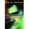 Carlos Castaneda's Books