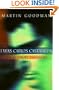 I Was Carlos Castaneda: The Afterlife Dialogues