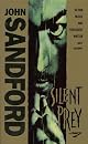 Silent Prey