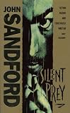 Silent Prey