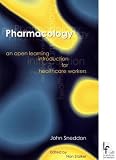 Pharmacology Pharmacology