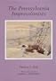 The Pennsylvania Impressionists