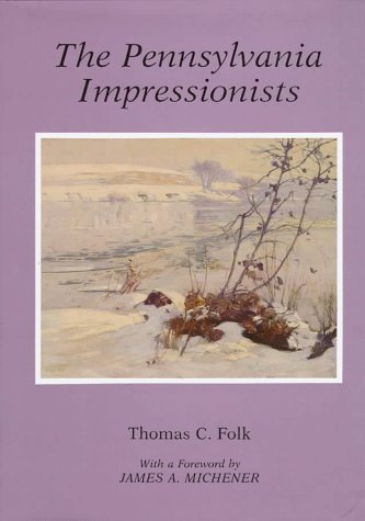 Schools and Instruction