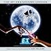 The Eclectic  Collection of  Soundtracks