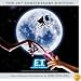 E.T. - the Extra-Terrestrial