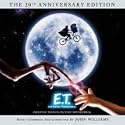 ET The
