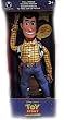 Disney Toy Story 16" Talking Woody Pull String Doll