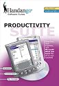 Handango Productivity Suite