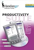 Handango Productivity Suite