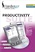 Handango Productivity Suite