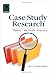 Case Study Research: Theory, Methods and Practice Case Study Research: Theory, Methods and Practice