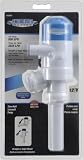Shoreline Marine Live Well Pump (Thru-Hull 800 Gph)