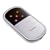 Huawei E5 Mobiler WLAN Hotspot