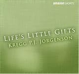 Life's Little Gifts