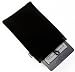 New Trent IMP48K-B MODO Pouch, for Kindle keyboard, Kindle Keyboard 3G, 2011 NEW KINDLE, and KINDLE 